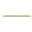 Picture of ST NORIS PENCIL HB WITH ERASER